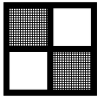 Product First Icon