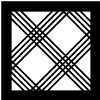 Digital Application Development Icon