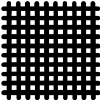 Media and Interactive Experiences Icon